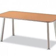 VIP 사무용테이블