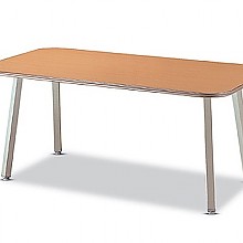 VIP 사무용테이블