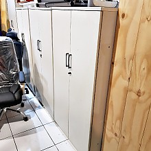 (중고)4단 올문장