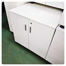 2단 올문장(화이트)